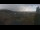 Webcam in Deggendorf, 9.9 mi away