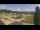 Webcam in Deggendorf, 9.9 mi away