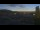 Webcam in Deggendorf, 4.6 mi away