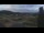 Webcam in Deggendorf, 10.2 mi away