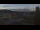 Webcam in Deggendorf, 9.9 mi away