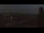 Webcam in Deggendorf, 4.1 mi away