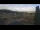 Webcam in Deggendorf, 10.2 mi away