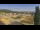 Webcam in Deggendorf, 9.9 mi away