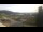 Webcam in Deggendorf, 9.2 mi away