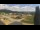 Webcam in Deggendorf, 10.2 mi away