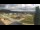 Webcam in Deggendorf, 9.1 km entfernt