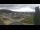 Webcam in Deggendorf, 9.9 mi away