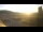 Webcam in Deggendorf, 9.9 mi away