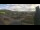 Webcam in Deggendorf, 13 mi away