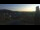 Webcam in Deggendorf, 9.9 mi away