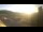 Webcam in Deggendorf, 3.5 mi away
