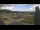 Webcam in Deggendorf, 9.9 mi away