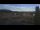 Webcam in Deggendorf, 10.2 mi away