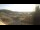 Webcam in Deggendorf, 10.2 mi away