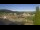 Webcam in Deggendorf, 23.3 km entfernt