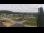 Webcam in Deggendorf, 9.9 mi away