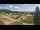 Webcam in Deggendorf, 14.7 mi away