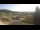 Webcam in Deggendorf, 26.5 km