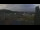 Webcam in Deggendorf, 9.1 km entfernt
