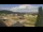 Webcam in Deggendorf, 9.9 mi away