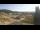 Webcam in Deggendorf, 33.7 km
