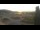 Webcam in Deggendorf, 10.2 mi away
