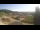 Webcam in Deggendorf, 9.9 mi away