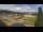 Webcam in Deggendorf, 23.7 km