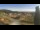 Webcam in Deggendorf, 10.2 mi away