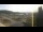Webcam in Deggendorf, 9.9 mi away