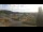 Webcam in Deggendorf, 9.2 mi away