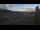 Webcam in Deggendorf, 38.4 km entfernt