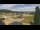 Webcam in Deggendorf, 10.2 mi away
