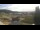 Webcam in Deggendorf, 3.5 mi away