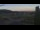 Webcam in Deggendorf, 38.4 km