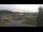 Webcam in Deggendorf, 10.2 mi away