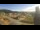 Webcam in Deggendorf, 23.8 km