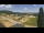 Webcam in Deggendorf, 3.5 mi away
