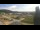 Webcam in Deggendorf, 7.5 mi away