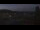 Webcam in Deggendorf, 9.9 mi away