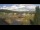 Webcam in Deggendorf, 9.9 mi away