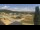 Webcam in Deggendorf, 9.9 mi away