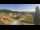 Webcam in Deggendorf, 9.1 km