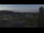 Webcam in Deggendorf, 9.9 mi away