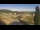 Webcam in Deggendorf, 9.9 mi away
