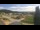 Webcam in Deggendorf, 9.2 mi away