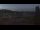 Webcam in Deggendorf, 8.9 mi away