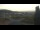 Webcam in Deggendorf, 9.9 mi away