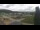 Webcam in Deggendorf, 5 mi away